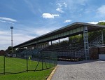 Stadio Castelfranco Stadio Castelfranco
